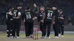 pak vs nz, pakistan vs new zealand- India TV Hindi