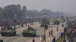 republic day- India TV Hindi