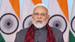 PM Modi- India TV Hindi