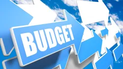 Know how to railway budget part of general budget- India TV Paisa