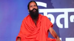 Ramdev- India TV Hindi