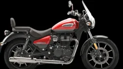 Royal Enfield- India TV Paisa