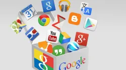 Google Apps- India TV Paisa