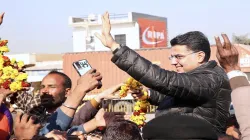 sachin pilot- India TV Hindi