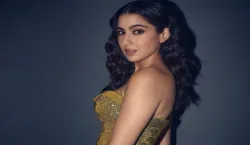 sara ali khan- India TV Hindi