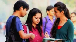 JEE Main admit card 2023- India TV Hindi