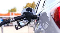 Amazing tips to save diesel and petrol- India TV Paisa