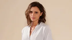 Victoria Beckham - India TV Hindi