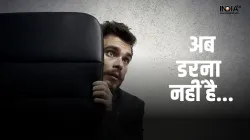 fear of job- India TV Paisa