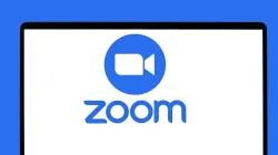 Zoom fired 1,300 people- India TV Paisa