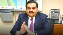 Adani Group losses- India TV Paisa