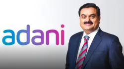 adani group fpo- India TV Paisa