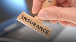 insurance sector in budget- India TV Paisa