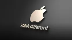  Apple made sales record in India - India TV Paisa