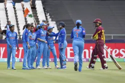 Women's t20 world cup 2023- India TV Hindi