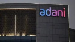 Adani Group- India TV Paisa