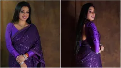 rupali ganguly- India TV Hindi