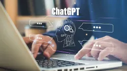 ChatGPT, chatbot disadvantages, chatgpt ban, chatgpt founder, chatgpt news, chat gpt news today, cha- India TV Paisa