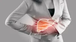 damaged_liver- India TV Hindi