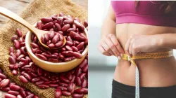 Rajma_for_weight_loss- India TV Hindi