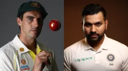 IND vs AUS Dream 11 Prediction- India TV Hindi