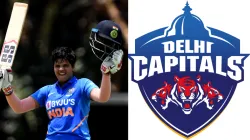 Delhi Capitals- India TV Hindi