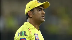 MS Dhoni, IPL 2023- India TV Hindi