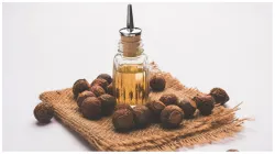 reetha oil benefits - India TV Hindi