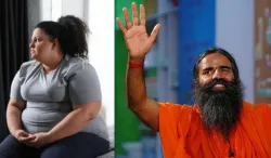 Baba Ramdev- India TV Hindi