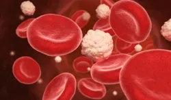 hemoglobin - India TV Hindi