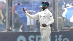 KL Rahul- India TV Hindi