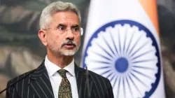 s jaishankar- India TV Hindi