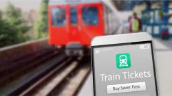 Want to train tatkal ticket, know the easy way- India TV Paisa