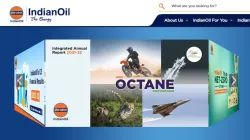 indian oil- India TV Hindi