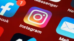 New Feature Roll out in instagram- 2023- India TV Paisa