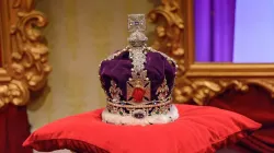 kohinoor crown- India TV Hindi