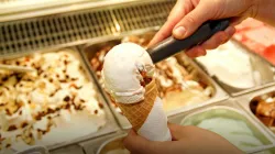 Icecream Price Hike News- India TV Paisa