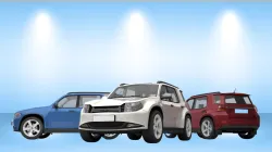  Maruti suzuki will be launch three new SUV- India TV Paisa