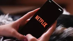 Netflix, Netflix Offer, netflix plan, netflix free subscription, airtel new plan, airtel 1199 postpa- India TV Paisa