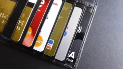 credit card- India TV Paisa