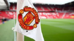 Manchester United- India TV Paisa