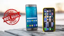 Smartphones deals and discount offers FaQs- 2023- India TV Paisa