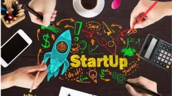 Startups face difficulty to raising amount- 2023- India TV Paisa