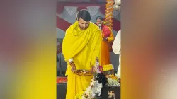 Tej Pratap Yadav- India TV Hindi