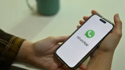 Read whatsapp without open app- in 2023 - India TV Paisa