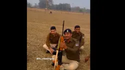 bihar police- India TV Hindi