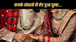 viral news pilibhit- India TV Hindi