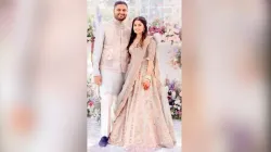 gautam adani son engagement ceremony- India TV Paisa