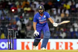 Rohit Sharma- India TV Hindi