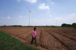 Adani Green Energy- India TV Paisa